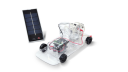 FCJJ-11 Fuel Cell Car Science Kit
